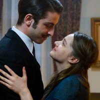 Elif🍋 (@bezdumdabezdum8) 's Twitter Profile