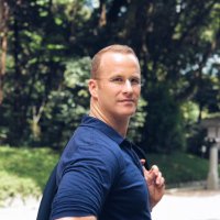Pierre Andurand 🇺🇦🇫🇷🇪🇺🕊️ (@andurandpierre) 's Twitter Profile Photo Pierre Andurand 🇺🇦🇫🇷🇪🇺🕊️ (@andurandpierre) 's Twitter Profile Photo