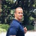 Pierre Andurand 🇺🇦🇫🇷🇪🇺🕊️ (@andurandpierre) Twitter profile photo Pierre Andurand 🇺🇦🇫🇷🇪🇺🕊️ (@andurandpierre) Twitter profile photo