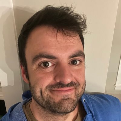 just_evans_'s profile picture. I still exist as far as I know