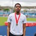 Kelechi Aguocha (@kelechiaguocha) Twitter profile photo Kelechi Aguocha (@kelechiaguocha) Twitter profile photo