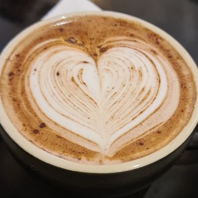 mdkhn0012's profile picture. 