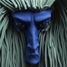 mstreet221's profile picture. I’m angry. The world is fucked, follow this cool and totally not a backup account @happybroomy