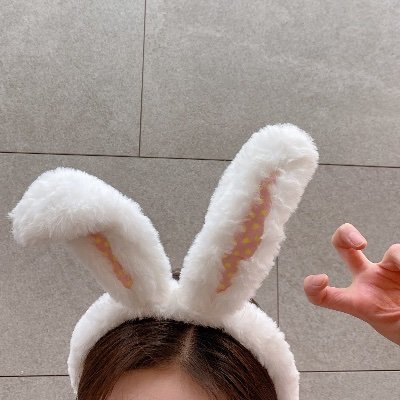 YUKASIKAさんのプロフィール画像