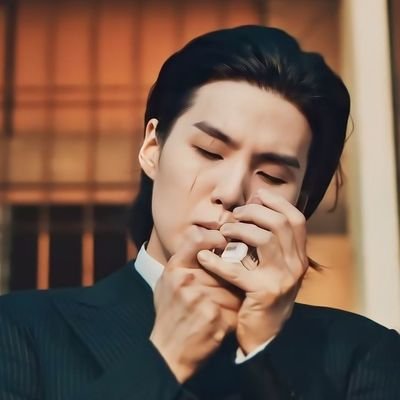 prodY00ngles's profile picture. @bts_twt,I believe in your galaxy | ot7♡ | Fan account |