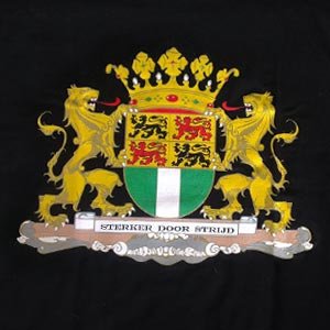 19Fr_Fc08's profile picture. 