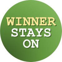 Winner-Stays-On Champions of English Football (@wsochampions) 's Twitter Profile Photo
