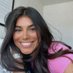 Gabrielle (@gabiefonseca) Twitter profile photo Gabrielle (@gabiefonseca) Twitter profile photo