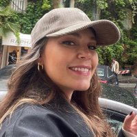 βπ΄π’ππΜπ πΈ (@eylulthoughts) 's Twitter Profile