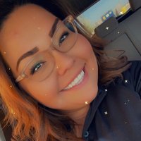 Nicole Lobato (@nlobato579) 's Twitter Profile Photo Nicole Lobato (@nlobato579) 's Twitter Profile Photo