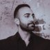 Omid Kazravan (@kazravan) Twitter profile photo Omid Kazravan (@kazravan) Twitter profile photo