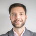 Miguel Martiño (@miguelmartino_) Twitter profile photo Miguel Martiño (@miguelmartino_) Twitter profile photo