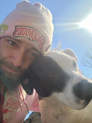 futuretrader333's profile picture. 