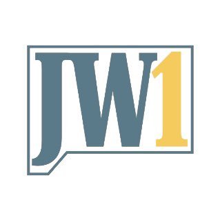 JW1 Profile