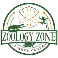 Zoology Zone Science Center(@zoologyzonewv) 's Twitter Profile Photo