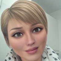 Sharon Tallis (@shaz_mataz_45) 's Twitter Profile