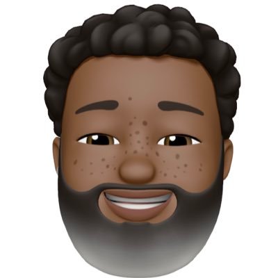 MR_WMS_9's profile picture. Educator, Mentor, Life-skills provider, and life-long learner... coach & athletic skills enhancer