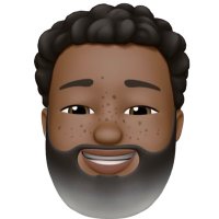 Carl Williams (@mr_wms_9) 's Twitter Profile