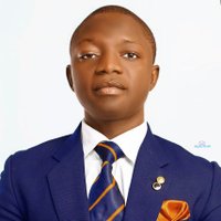 the_alphapixelz (@alpha_wormi) 's Twitter Profile