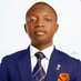 the_alphapixelz (@alpha_wormi) Twitter profile photo the_alphapixelz (@alpha_wormi) Twitter profile photo
