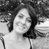 Marie BAILLAU-VEILLARD (@mariebaillau) 's Twitter Profile Photo
