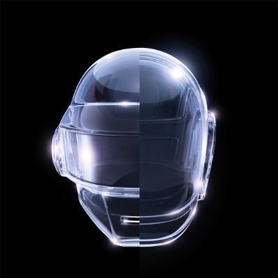 JISLAMOMI's profile picture. https://t.co/4aaf0vTOXn
https://t.co/RHvYNDcGoV 
https://t.co/eRVWIdaUMT
https://t.co/t5IsjZMAXS