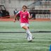 Kendal Green (@kendal_green_) Twitter profile photo Kendal Green (@kendal_green_) Twitter profile photo