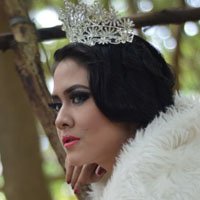 OZechariah77440's profile picture. 