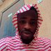 Duru Francis 「 🖐️ ✦ 🌏 」 (@durufrancis19) Twitter profile photo Duru Francis 「 🖐️ ✦ 🌏 」 (@durufrancis19) Twitter profile photo