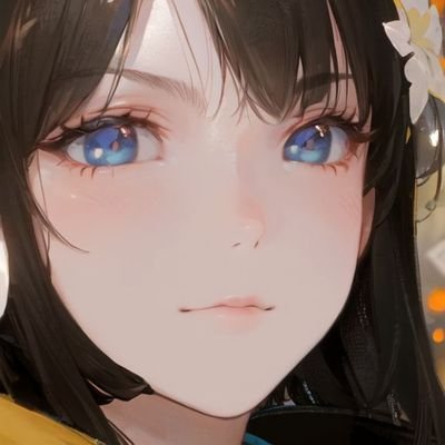 はさんちゃん(公式)さんのプロフィール画像