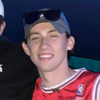 Brian Barry (@barryb1221) 's Twitter Profile