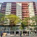 BlocTarragona (@bloctarragona) Twitter profile photo BlocTarragona (@bloctarragona) Twitter profile photo