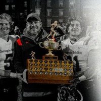 Andy Helms (@coachandyhelms) 's Twitter Profile