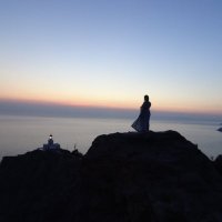 Laura Good (@lauragoods) 's Twitter Profile