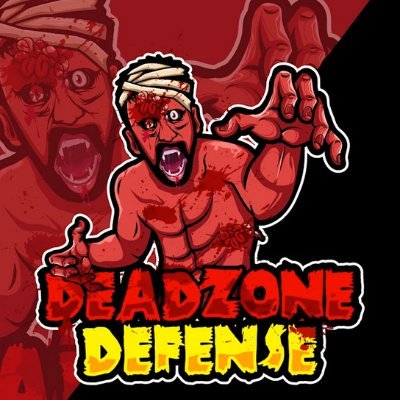 Deadzone Defense