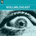 Wollmilchcast (@wollmilchcast) Twitter profile photo Wollmilchcast (@wollmilchcast) Twitter profile photo