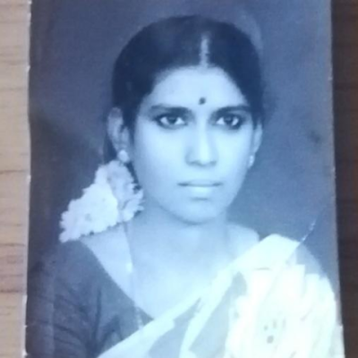 Janaki29293Devi Profile Picture