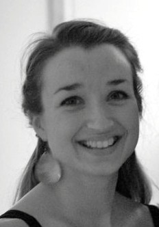 SusanneBremdal's profile picture. Yes, to a bustling city center for people! Master in Urban and Regional planning, NMBU 2011. Planner @tegn_3, Oslo.