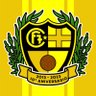 chavalesf7's profile picture. Equipo de futbol 7 sevillano, en primera división de @f7sevilla . Patrocinador oficial @helvetia_ES Instagram: @chavalesf7 #ElChavaleurismoHaVuelto 💛