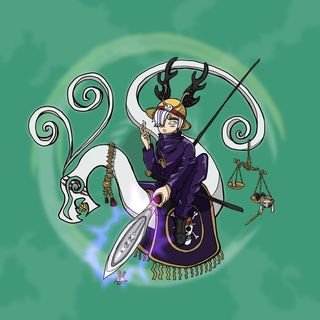 ⚔『どうする家康』⚖️月『女神の教室』👮♂️『特捜』🚇『ペンディングトレイン』🎷『』🐉『東京リベンジャーズ』�『夜鳥たちが啼く』🎅『ブラックナイトパレード』📻毎週月曜生放送〜山田裕貴