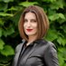 Kristina Spionjak (@itskspionjak) Twitter profile photo Kristina Spionjak (@itskspionjak) Twitter profile photo