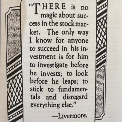 ninamw80's profile picture. 