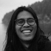 Michael John Lo (@overloaded_writ) 's Twitter Profile