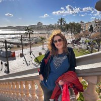 Fina (@finaran_) 's Twitter Profile