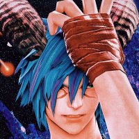KurotyaH (@kurotyanome) 's Twitter Profile Photo KurotyaH (@kurotyanome) 's Twitter Profile Photo