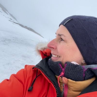 roddaniele's profile picture. Science policy, climate, European affairs…