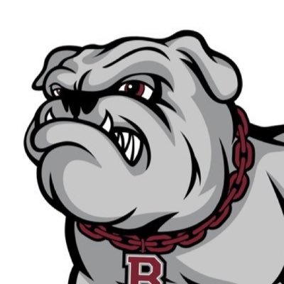 The Official Twitter account of Bearden High School. Excellence for Every Child. Established 1939.