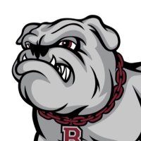 Bearden High School (@bhsdawgs) 's Twitter Profile