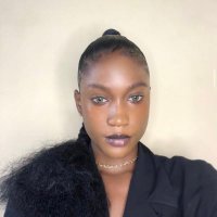 Joy Nwachuku(@JoyDiamondz) 's Twitter Profileg