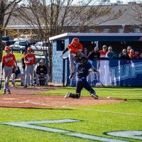 John David Burns (@jdburns_24) 's Twitter Profile
